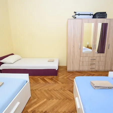 Kreso Split