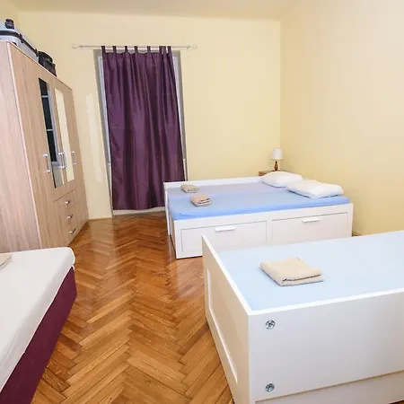 Kreso Daire